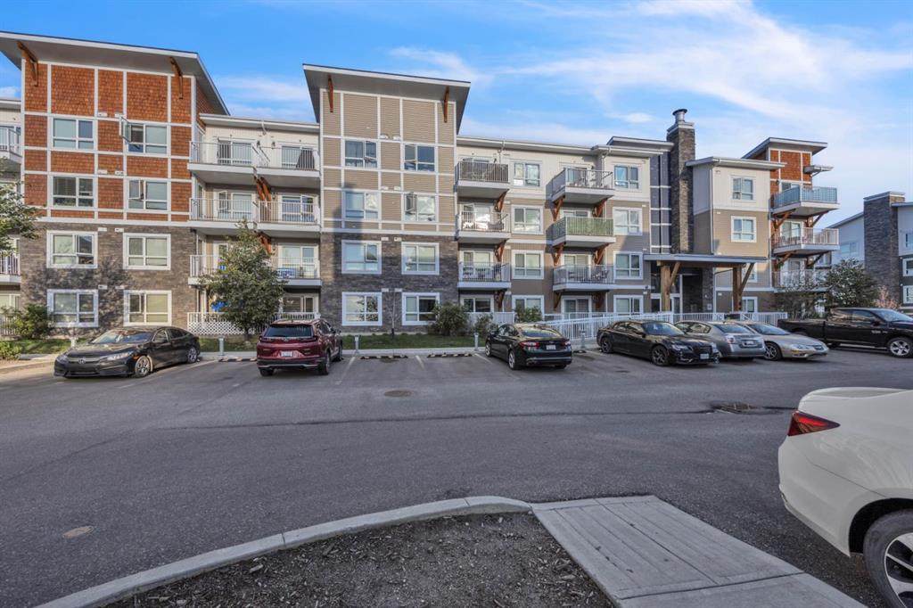 https://bt-photos.global.ssl.fastly.net/calgary/orig_boomver_1_A2226529-2.jpg