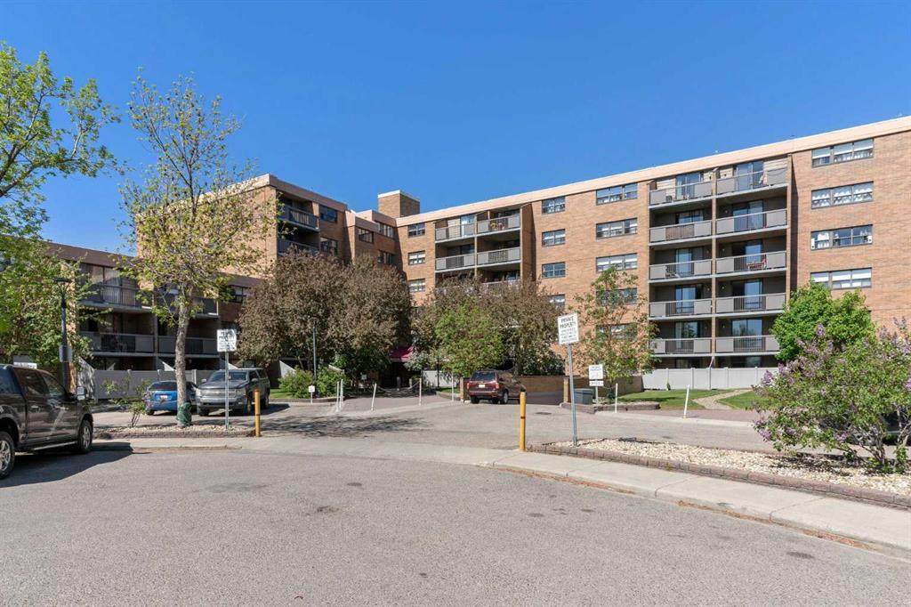 30 Mchugh Court - Photo 1