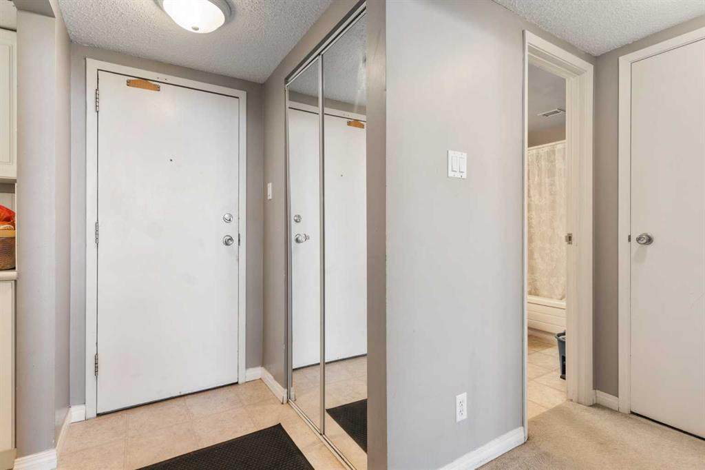 https://bt-photos.global.ssl.fastly.net/calgary/orig_boomver_1_A2226548-2.jpg