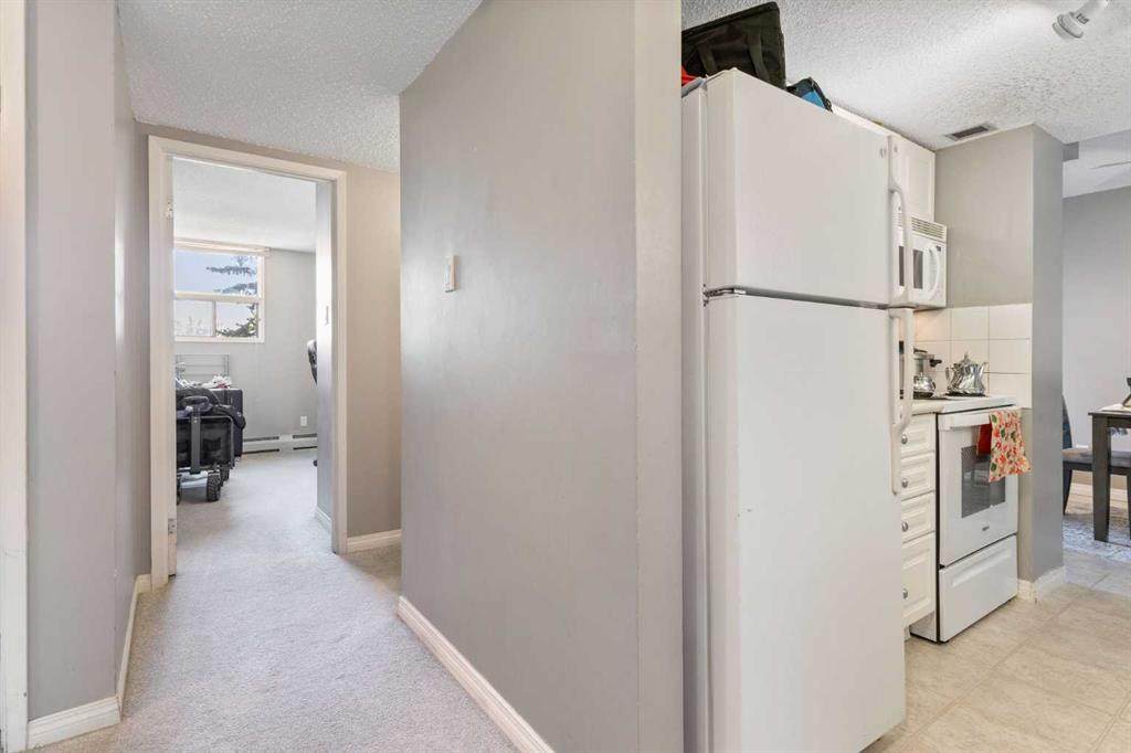 https://bt-photos.global.ssl.fastly.net/calgary/orig_boomver_1_A2226548-2.jpg
