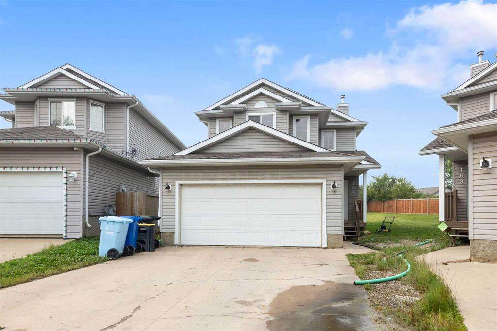 164 Cinnamon Street - Photo 1