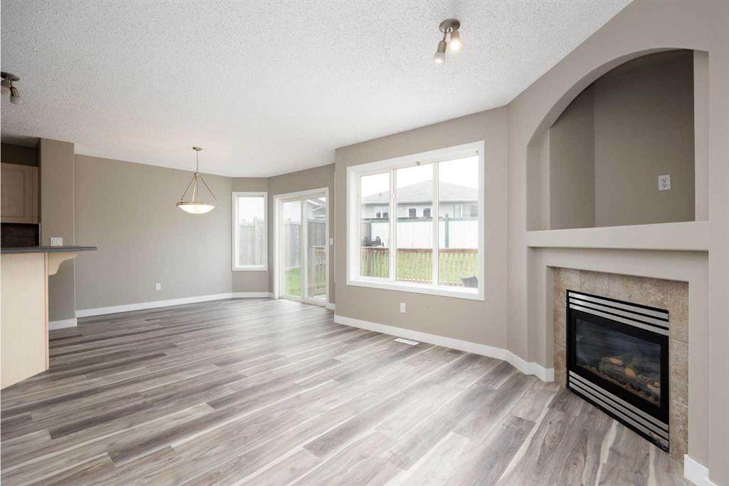 https://bt-photos.global.ssl.fastly.net/calgary/orig_boomver_1_A2226582-2.jpg