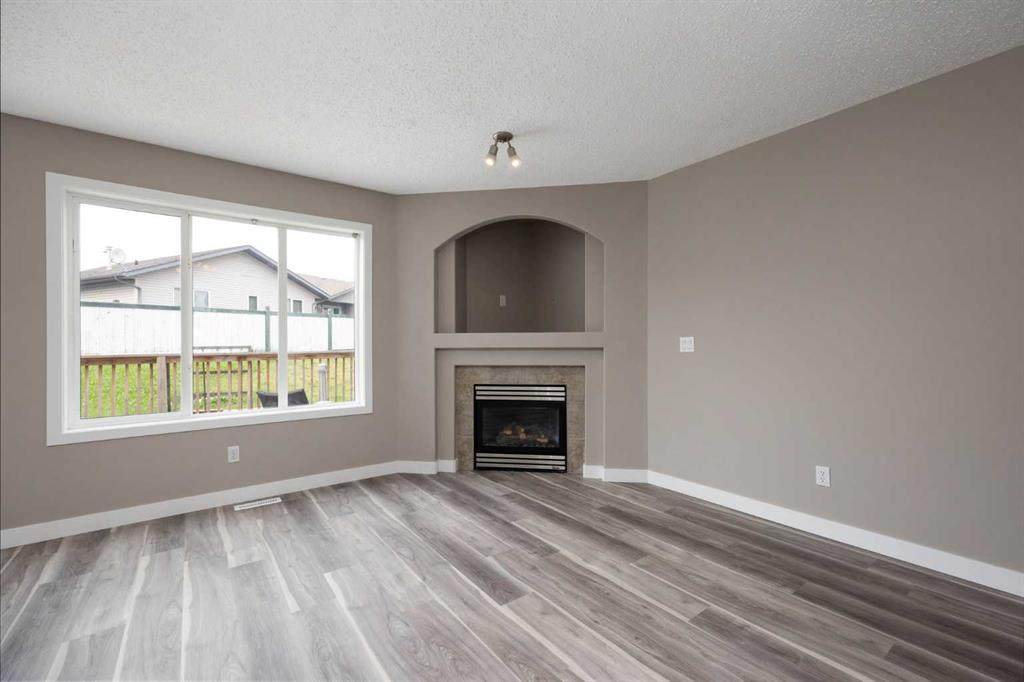 https://bt-photos.global.ssl.fastly.net/calgary/orig_boomver_1_A2226582-2.jpg