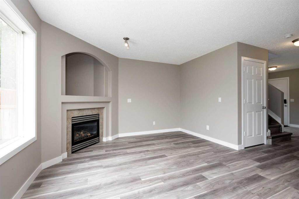 https://bt-photos.global.ssl.fastly.net/calgary/orig_boomver_1_A2226582-2.jpg