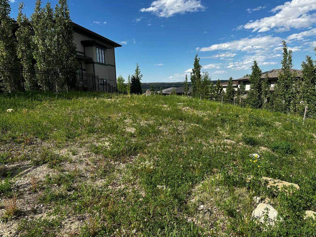 418 Patterson Boulevard - Photo 1