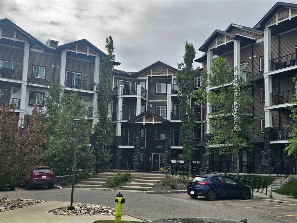 130 Panatella Street - Photo 1