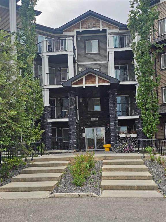https://bt-photos.global.ssl.fastly.net/calgary/orig_boomver_1_A2226642-2.jpg