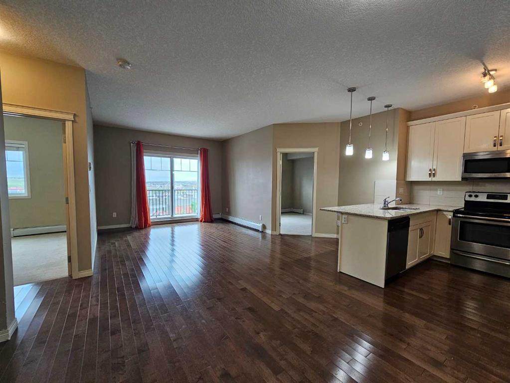 https://bt-photos.global.ssl.fastly.net/calgary/orig_boomver_1_A2226642-2.jpg
