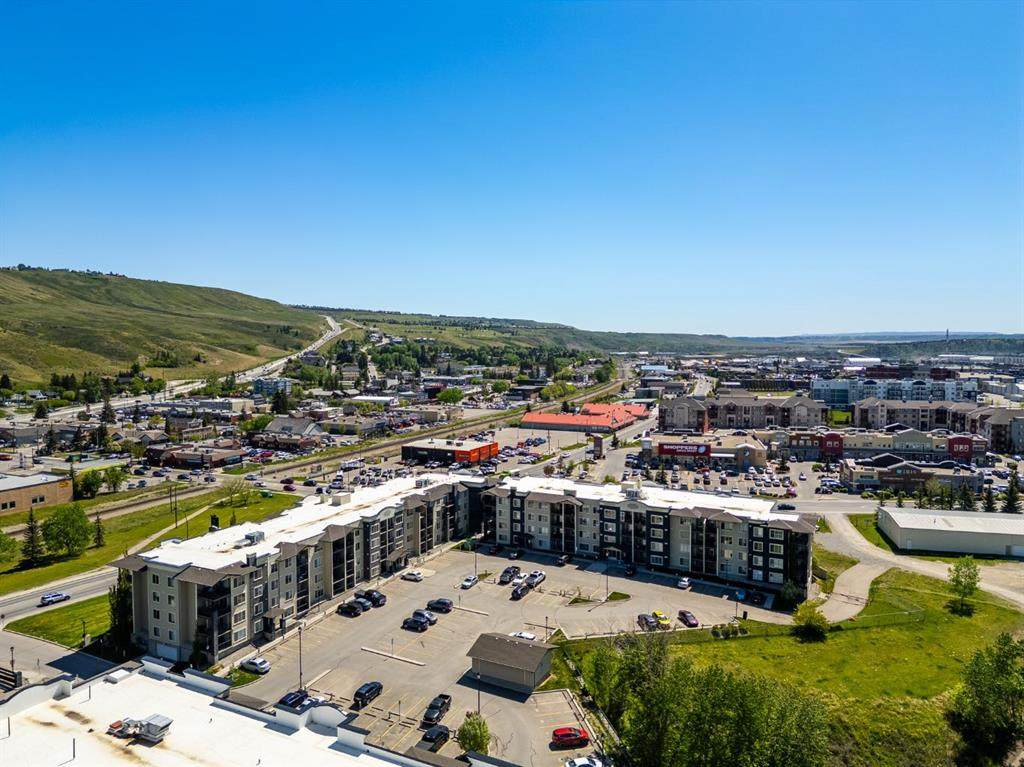 https://bt-photos.global.ssl.fastly.net/calgary/orig_boomver_1_A2226644-2.jpg