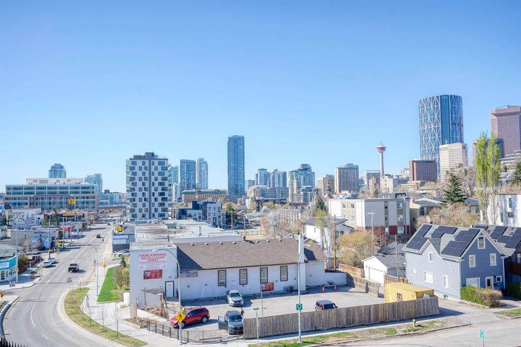 https://bt-photos.global.ssl.fastly.net/calgary/orig_boomver_1_A2226782-2.jpg