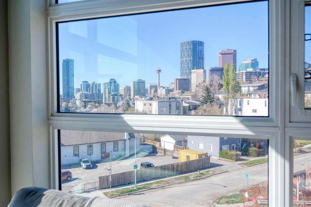 https://bt-photos.global.ssl.fastly.net/calgary/orig_boomver_1_A2226782-2.jpg