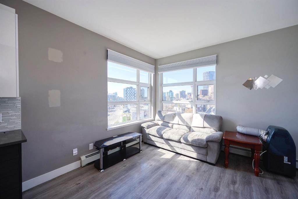 https://bt-photos.global.ssl.fastly.net/calgary/orig_boomver_1_A2226782-2.jpg
