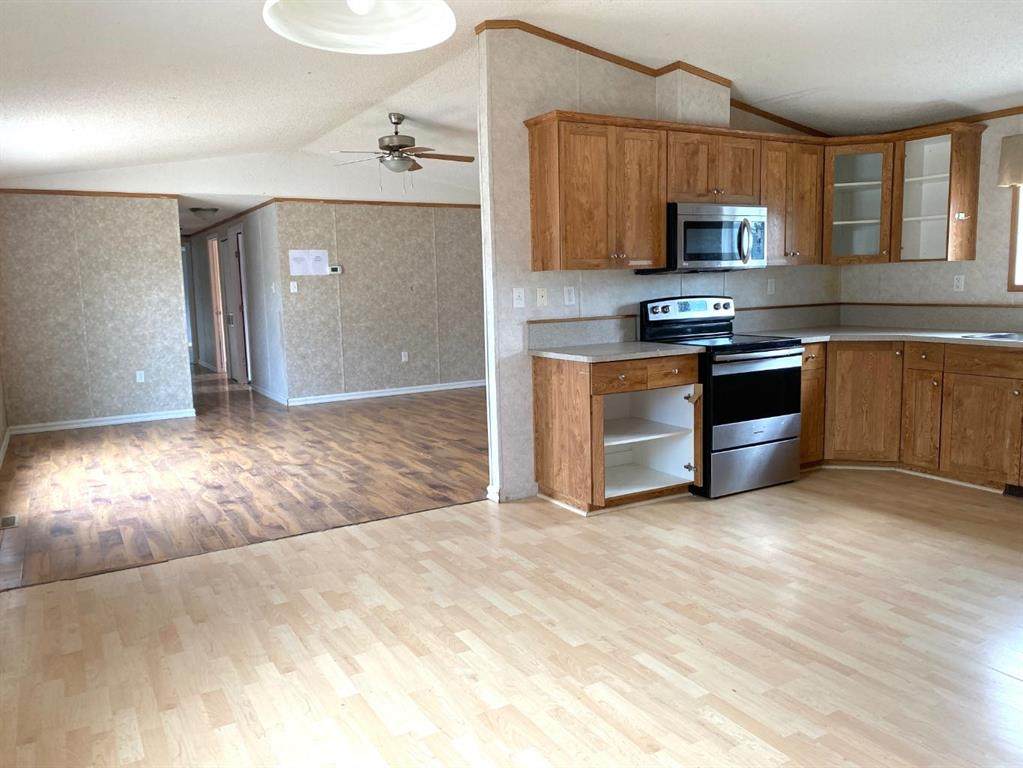 https://bt-photos.global.ssl.fastly.net/calgary/orig_boomver_1_A2226796-2.jpg
