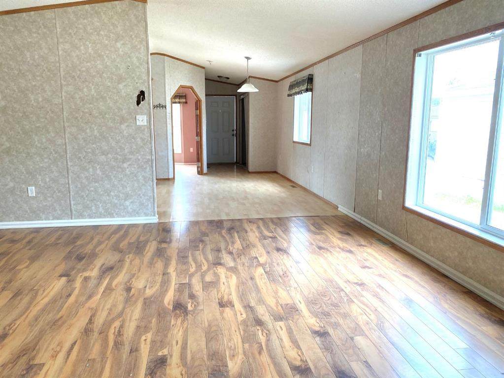 https://bt-photos.global.ssl.fastly.net/calgary/orig_boomver_1_A2226796-2.jpg