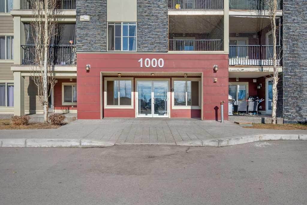 5 Saddlestone Way - Photo 1