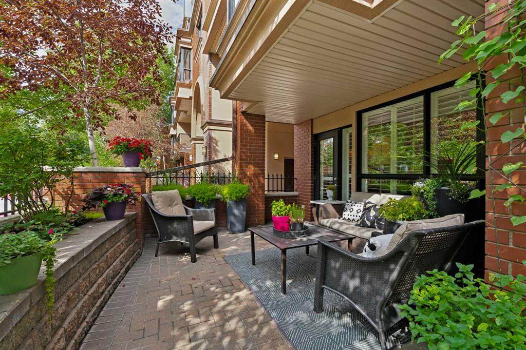 1730 5A Street - Photo 1