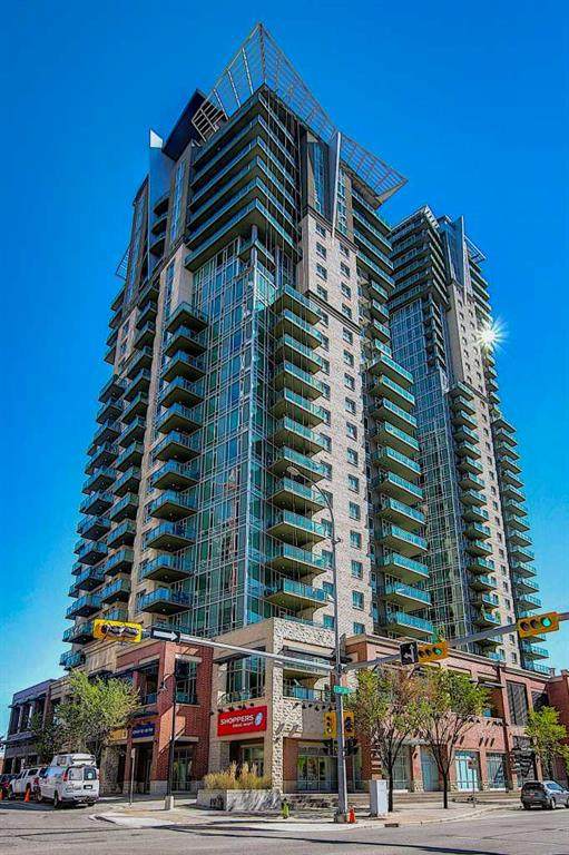 1410 1 Street - Photo 1