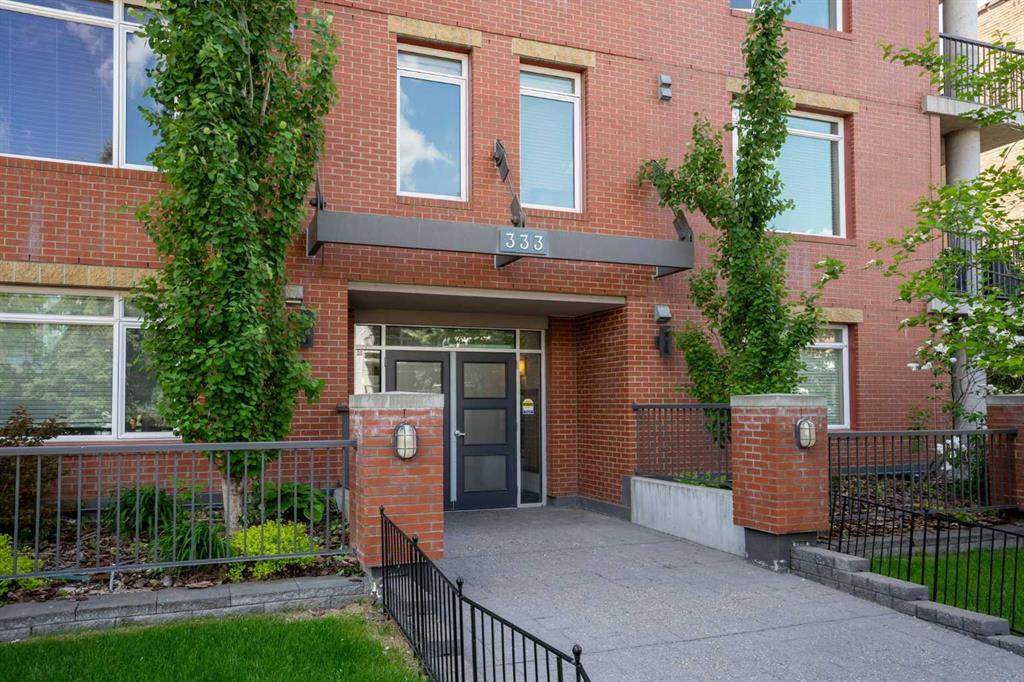 333 22 Avenue - Photo 1