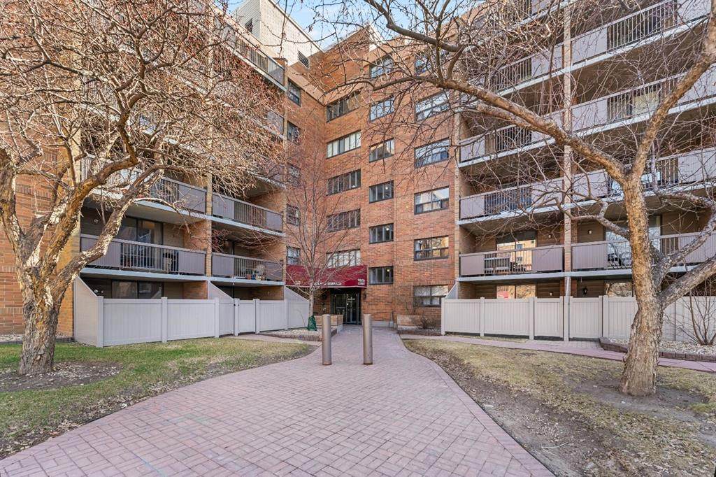 30 Mchugh Court - Photo 1