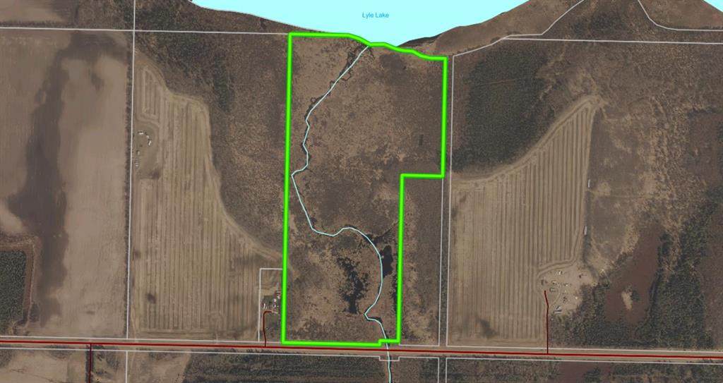 SE-03-72 -17-W4 - Photo 1