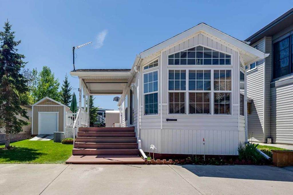 25054 South Pine Lake Road - Photo 1
