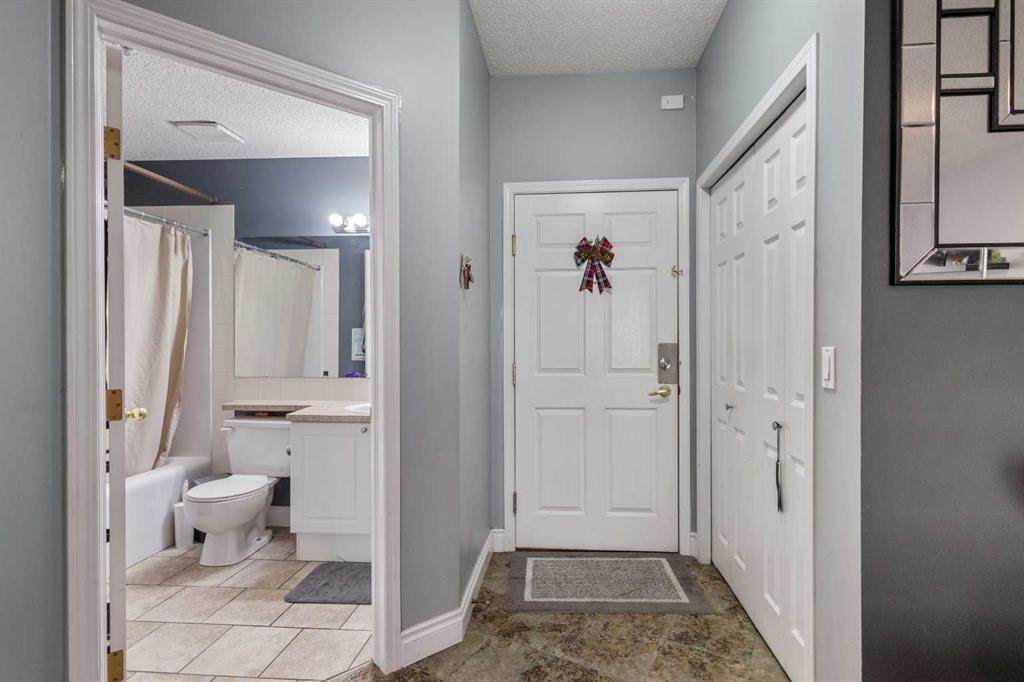 https://bt-photos.global.ssl.fastly.net/calgary/orig_boomver_1_A2227164-2.jpg