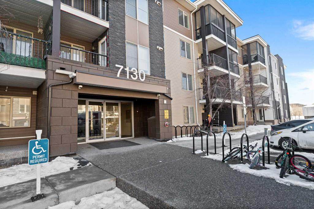 7130 80 Avenue - Photo 1