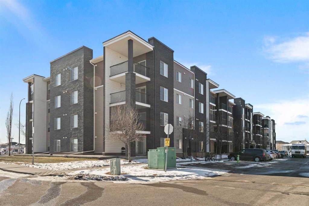 https://bt-photos.global.ssl.fastly.net/calgary/orig_boomver_1_A2227166-2.jpg