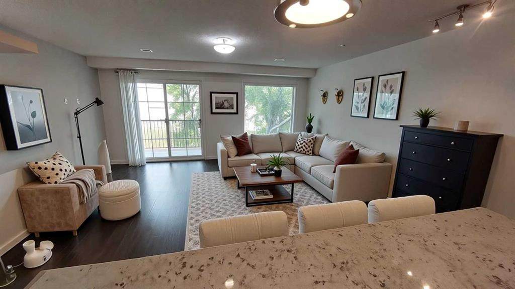 755 Copperpond Boulevard - Photo 1
