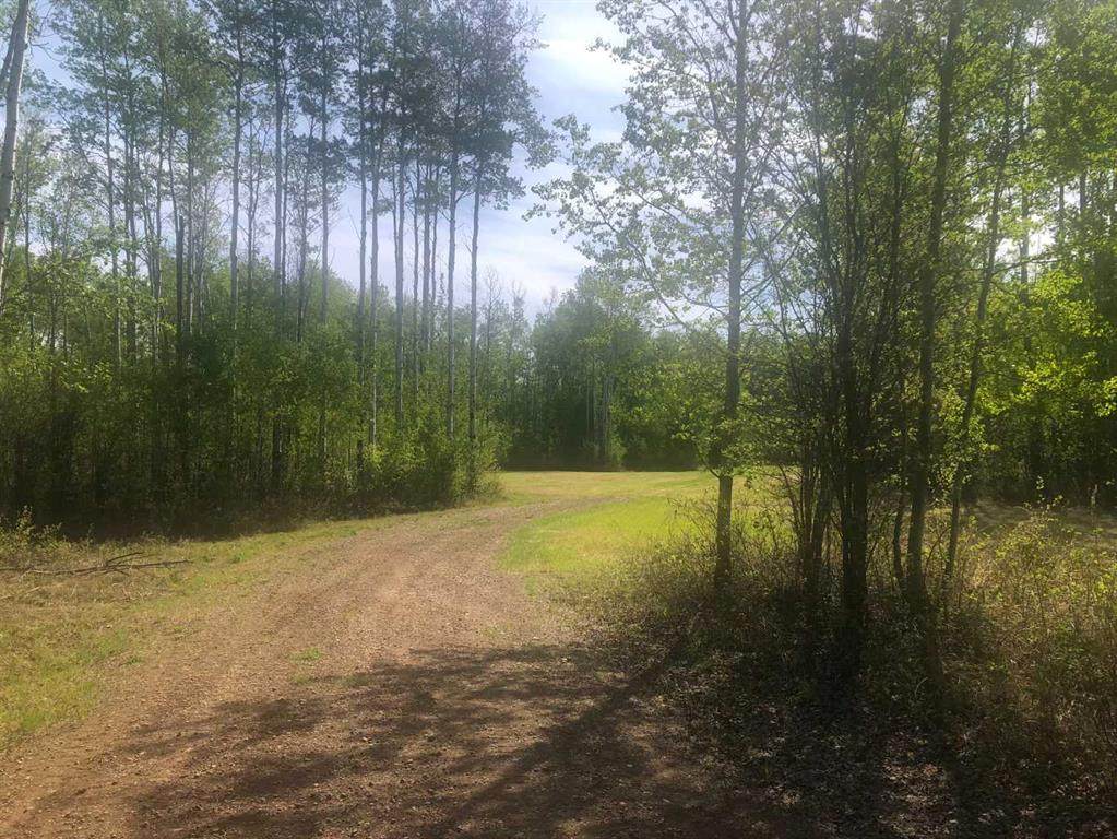  Nw;31;109;18;5 - Photo 1