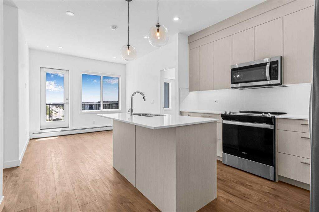 6 Merganser Drive - Photo 1