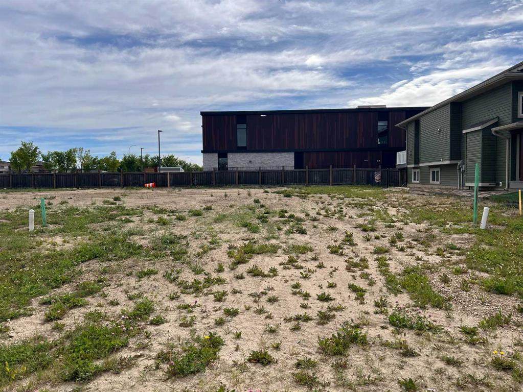 6617 & 6621 105A Street - Photo 1