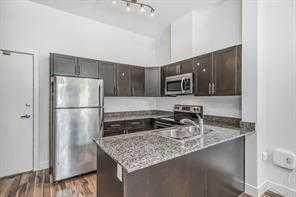 https://bt-photos.global.ssl.fastly.net/calgary/orig_boomver_1_A2227483-2.jpg