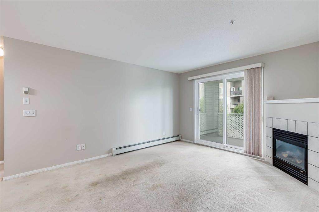 https://bt-photos.global.ssl.fastly.net/calgary/orig_boomver_1_A2227492-2.jpg