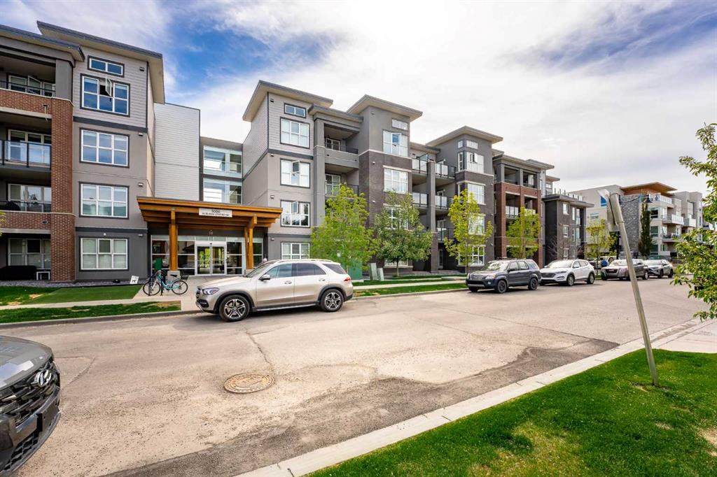 https://bt-photos.global.ssl.fastly.net/calgary/orig_boomver_1_A2227553-2.jpg