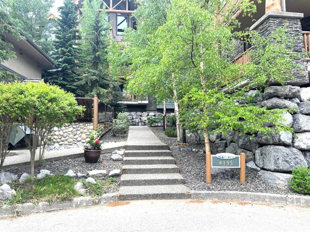 https://bt-photos.global.ssl.fastly.net/calgary/orig_boomver_1_A2227565-2.jpg