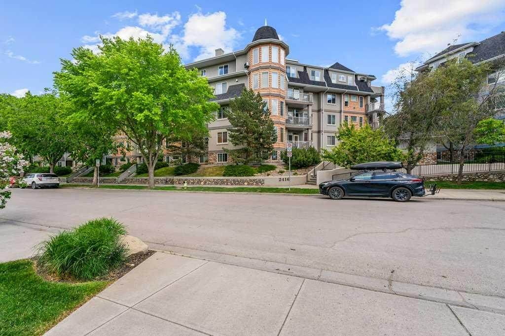 2416 Erlton Street - Photo 1