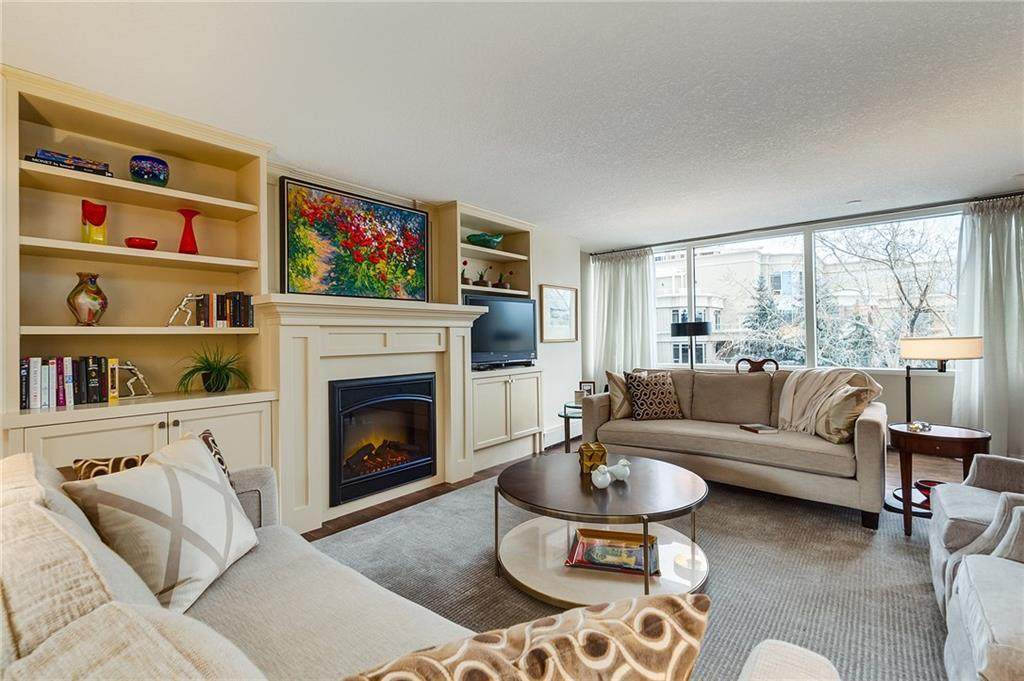 500 Eau Claire Avenue - Photo 1