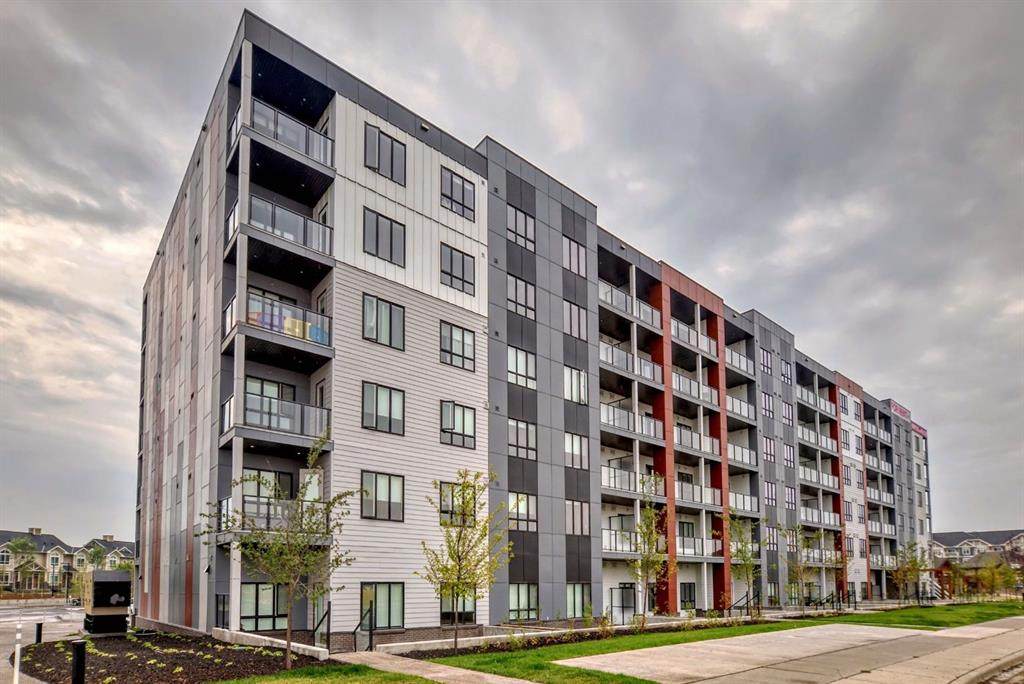 60 Skyview Ranch Road - Photo 1