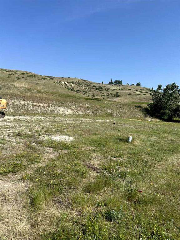 385 Canyon Boulevard - Photo 1