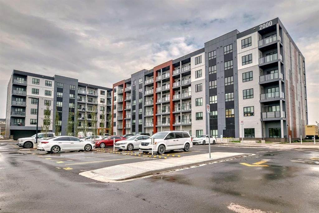 60 Skyview Ranch Road - Photo 1