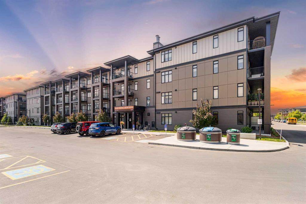https://bt-photos.global.ssl.fastly.net/calgary/orig_boomver_1_A2227724-2.jpg