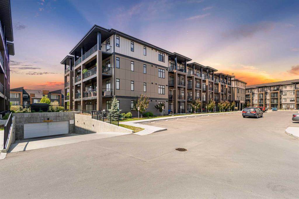 https://bt-photos.global.ssl.fastly.net/calgary/orig_boomver_1_A2227724-2.jpg