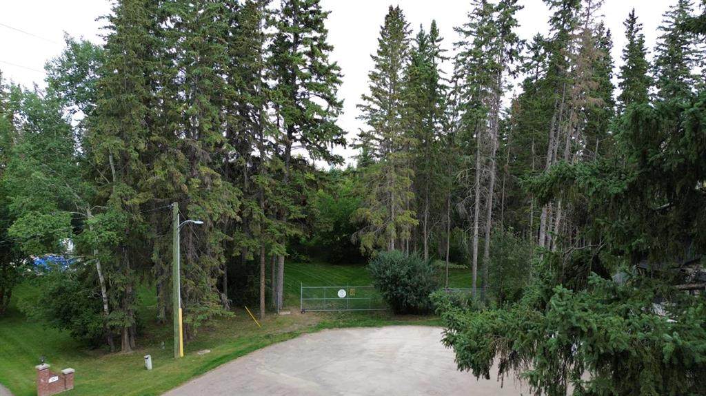 20 Cronquist Close - Photo 1