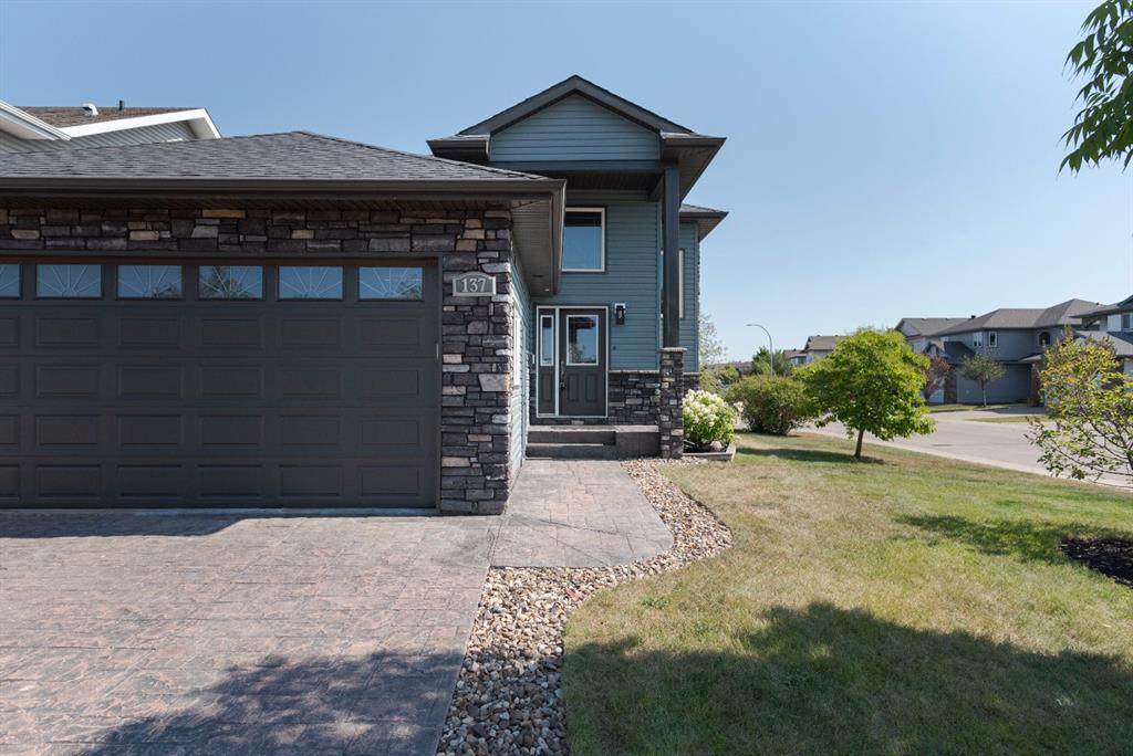 https://bt-photos.global.ssl.fastly.net/calgary/orig_boomver_1_A2227803-2.jpg