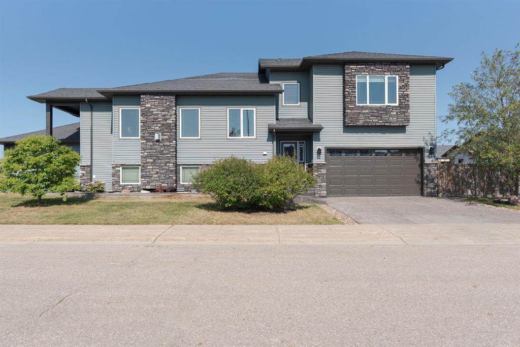 https://bt-photos.global.ssl.fastly.net/calgary/orig_boomver_1_A2227803-2.jpg