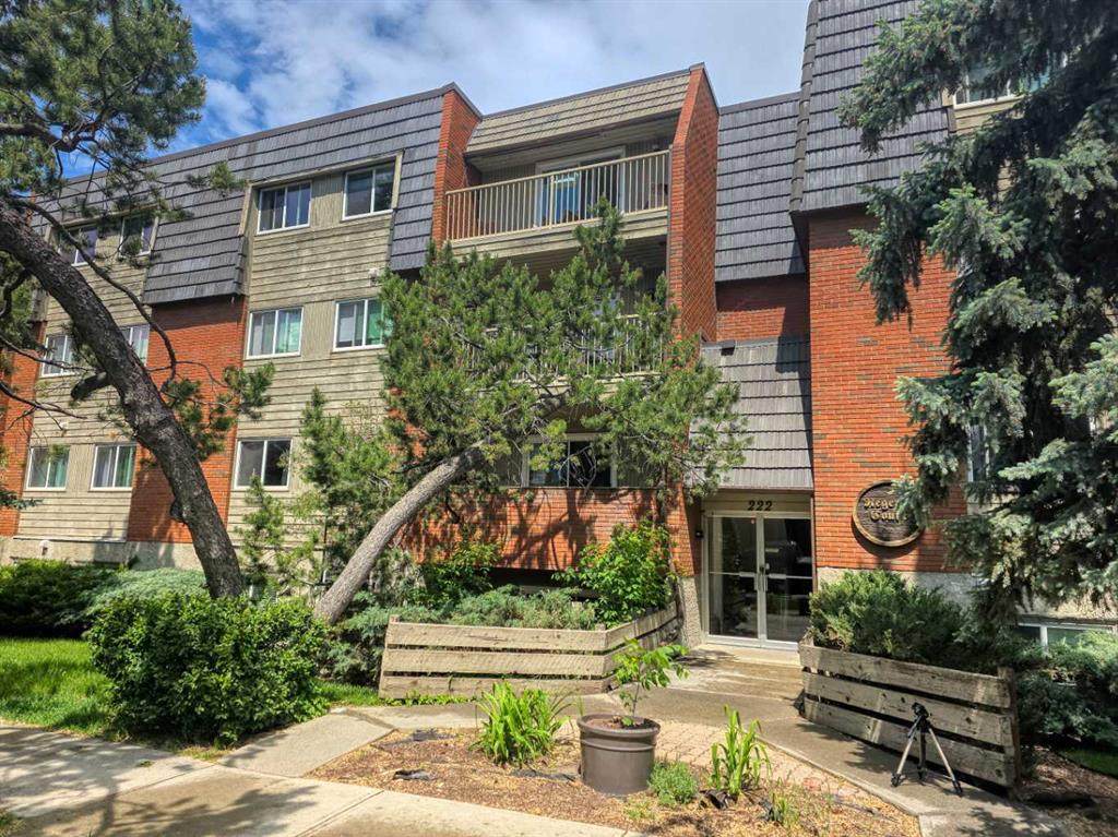 222 5 Avenue - Photo 1