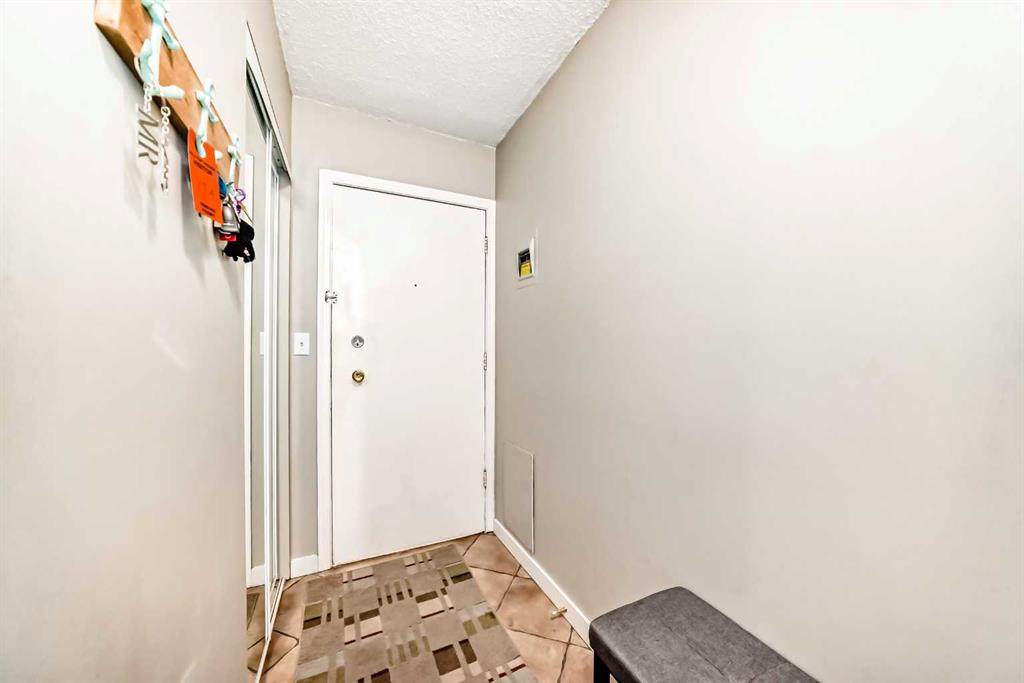 https://bt-photos.global.ssl.fastly.net/calgary/orig_boomver_1_A2227905-2.jpg