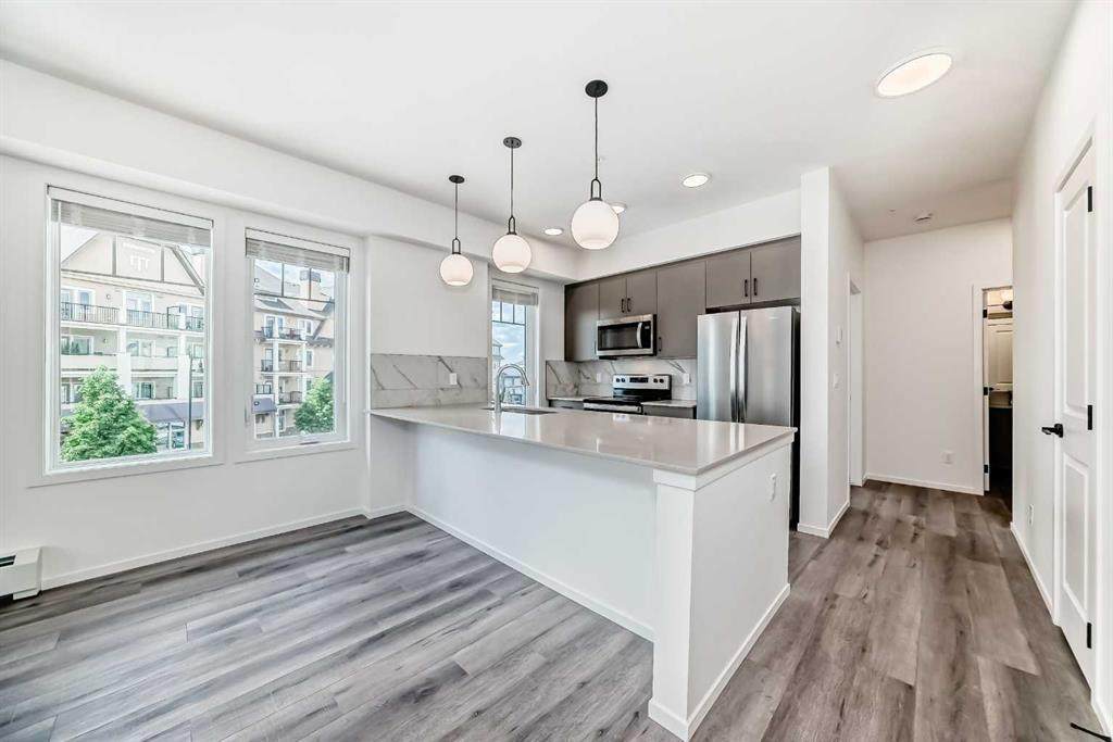 140 Mahogany Street - Photo 1