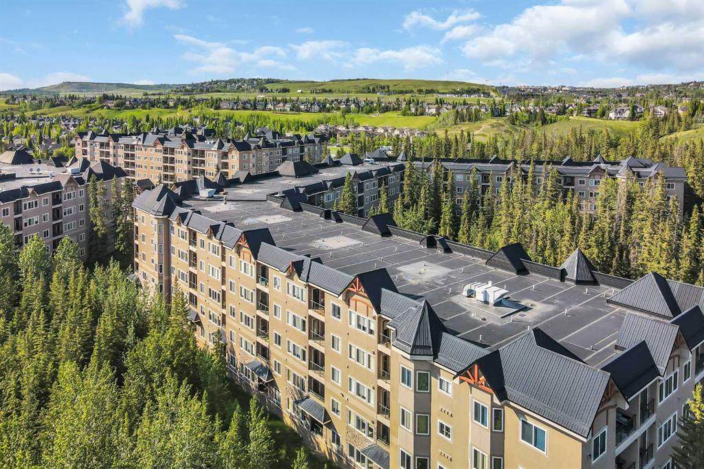 https://bt-photos.global.ssl.fastly.net/calgary/orig_boomver_1_A2228108-2.jpg
